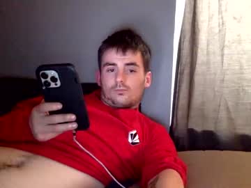 [16-03-23] bwcdaddy257 private XXX video from Chaturbate