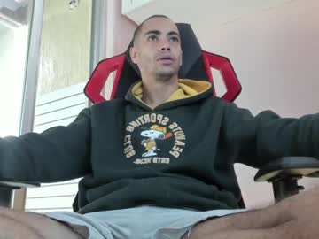 [23-09-22] digitalstreet_studio record private show from Chaturbate