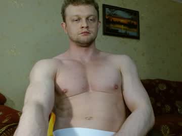 [17-05-24] hardandripped record blowjob show from Chaturbate.com