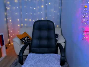 [15-12-23] holy_roxy chaturbate video with dildo