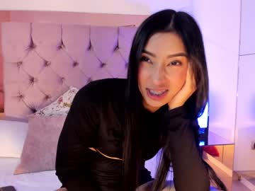 [26-11-23] kate_jordan private XXX video from Chaturbate