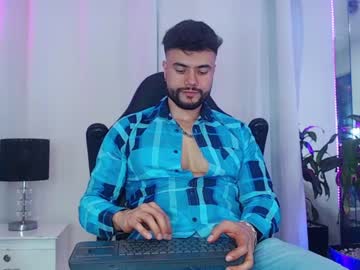 [29-05-23] kroy_ record private sex show from Chaturbate