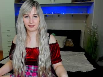 [22-02-22] monikagreys record private XXX show from Chaturbate.com