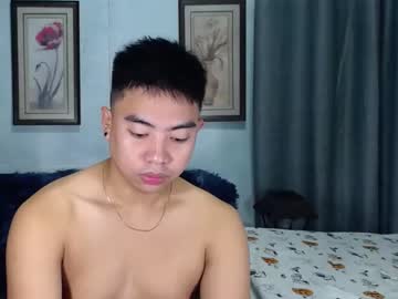 [13-03-24] princecaspian22 record private show from Chaturbate