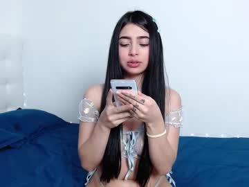 [07-04-22] snow_white_1 webcam video from Chaturbate