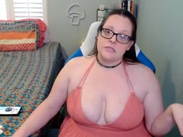 [08-05-23] sweetscherie record private sex show from Chaturbate.com