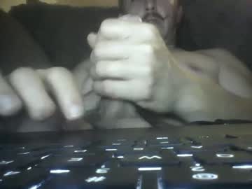 [22-10-22] thecumjunky private sex video from Chaturbate