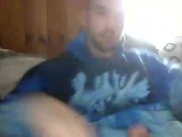 [26-01-23] urijahdirewolf record video with toys from Chaturbate