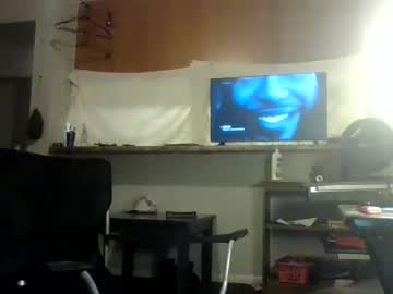 [14-02-24] vondon69 record public webcam video