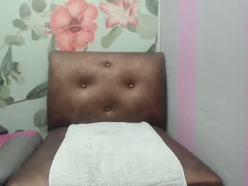 [01-10-22] walo_dick25 private XXX show from Chaturbate.com