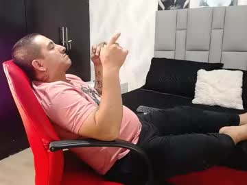 [02-04-23] adan_smith_ show with cum from Chaturbate