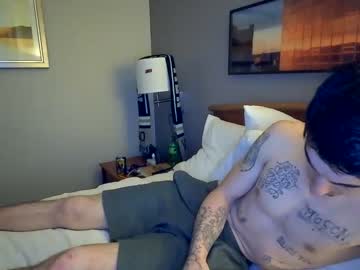 [05-09-22] adonisadultry private sex video from Chaturbate.com