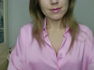 [24-10-23] ahtena private from Chaturbate.com