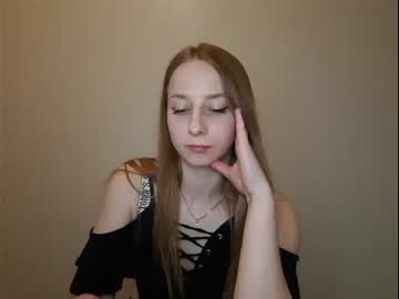 [24-05-23] aliciakitty_ webcam show from Chaturbate