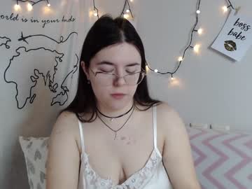 [25-12-22] annysands record video with dildo from Chaturbate