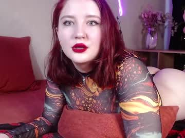 [22-03-24] bettybdsm record private webcam from Chaturbate.com