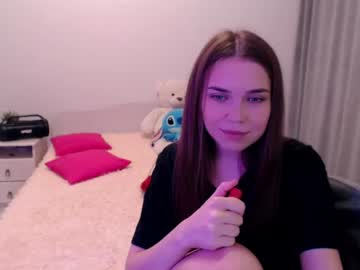 [29-08-22] bonnieahjoys show with toys from Chaturbate.com