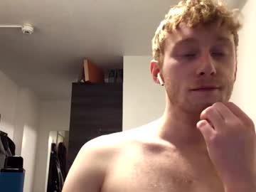 [02-03-24] camig123 chaturbate video with dildo