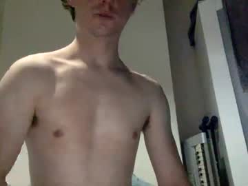 [12-02-23] djlaytor private show video from Chaturbate.com