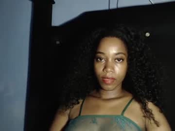 [10-11-23] enchantriss record video with toys from Chaturbate