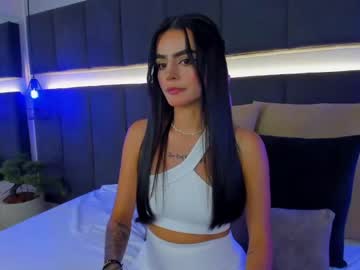 [20-04-24] georginna_sins premium show