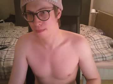 [23-02-23] himynameispradbitt public show from Chaturbate.com