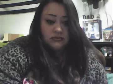 [15-11-22] honeydewbear video with dildo from Chaturbate