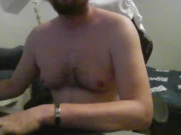 [09-04-24] hothothot34 private XXX video from Chaturbate