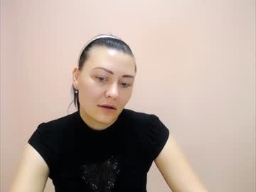 [29-06-22] irma_fairy chaturbate show with toys