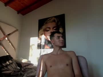 [18-02-23] joseriveram record cam video from Chaturbate.com