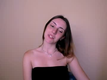 [03-08-22] kitty_sunny record private XXX video from Chaturbate