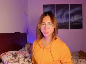 [21-01-22] lola_lola143 video with dildo from Chaturbate