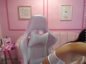 [10-04-23] melody_gonzalez_a record public show from Chaturbate