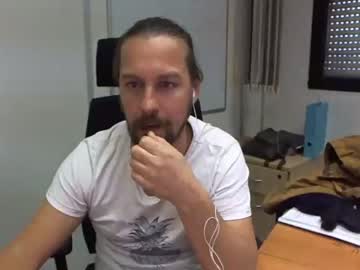 [30-11-23] moi9876543210 premium show video from Chaturbate.com