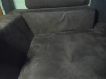 [02-01-23] sirkneegrow private webcam from Chaturbate.com