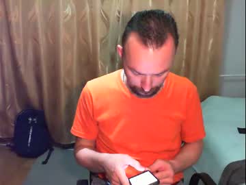 [17-09-22] slawomir11 chaturbate premium show