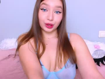 [02-02-24] wet__molly private show from Chaturbate