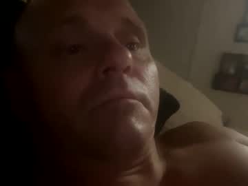 [15-08-23] woody886 private from Chaturbate