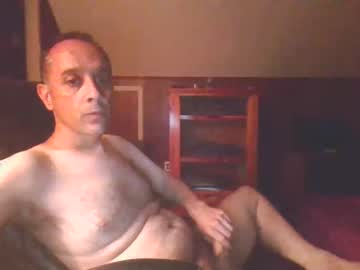 [05-07-22] anthonybellini record public show from Chaturbate