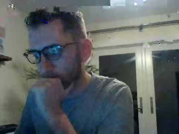 [22-10-22] averagepenisadam private XXX show from Chaturbate