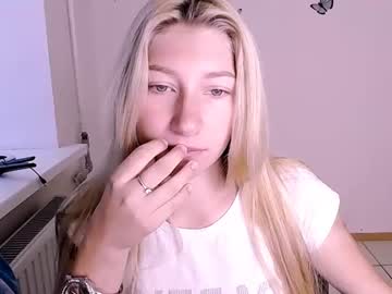 [18-07-22] barby_girl_l show with cum from Chaturbate.com