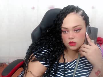 [09-08-22] catalina_bbw_ record blowjob show from Chaturbate