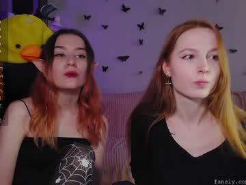[16-04-24] cry_cry_baby record show with toys from Chaturbate