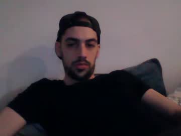 [21-11-23] doooom89 record video with toys from Chaturbate