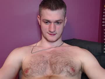 [22-04-24] freddypretty chaturbate private show