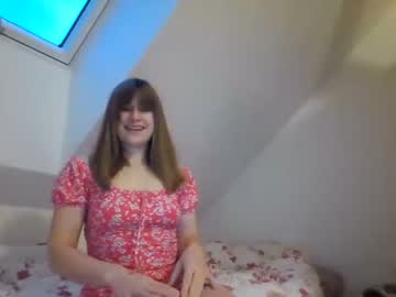 [24-01-24] hilly_isabel video with toys from Chaturbate.com