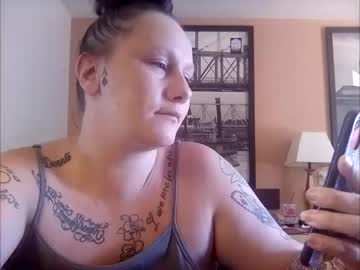[22-08-23] iamskyemarie private XXX show from Chaturbate