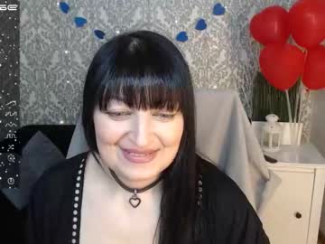 [22-02-23] mary_mai chaturbate private XXX video