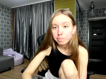 [18-01-23] peggy_dumm private sex video from Chaturbate