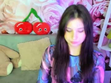 [12-12-23] selenaree record public show video from Chaturbate